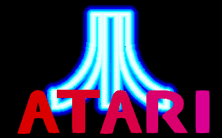 atari.gif